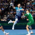 Еурофарм Пелистер убедливо поразен во Сегед