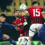 Лех Познањ го сака Имран Фетаи од Шкендија