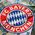 Баерн пријави рекордна заработка од скоро милијарда евра