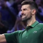 Ѓоковиќ лесно до полуфиналето во Атина