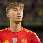 Дин Хујсен се повлече од репрезентацијата поради мускулна повреда