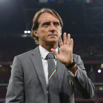 Роберто Манчини ја прифаќа понудата на Ал Сад — договор пред склучување