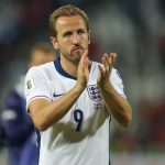 Кејн го открива рецептoт за Златната топка: „Не се бројат само головите“