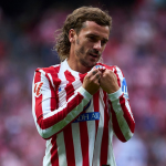 Гризман: „Останувам во Атлетико за да освојам сè што ми избега“