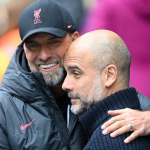 Пеп и Клоп — деценија на пријателско ривалство