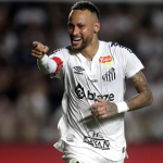 Нејмар го постигна својот прв гол по 3 месеци: сонот за Мундијалот не згаснува