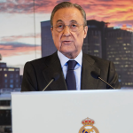 Перез остро ја нападна Барселона за случајот „Negreira“ и го критикува управувањето во Ла Лига