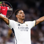 Иан Рајт: „Одредени луѓе сè уште не се подготвени за црни суперѕвезди во Англија“