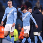 Ослабениот состав на Сити не успеа, Леверкузен зема голема победа