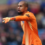 Челси, а не Барселона, фаворит за Лигата на шампионите според Роберт Санчез