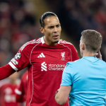 Кошмарот на Ливерпул не запира: 4-1 пораз против ПСВ