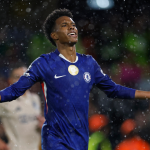 Стартот на Естевао во Челси ги надминува сите очекувања