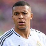 Мбапе ја напушти француската репрезентација поради воспаление на десниот глужд