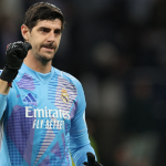 Куртоа за ескалираната тензија пред Ел Класико и улогата на Ламин Јамал