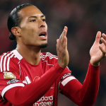 Капитенот на Ливерпул отворено за кризата: „Тешко е, но нема да се предадеме“