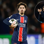 Витиња ќе биде следниот победник на Златната топка, според Томас Франк