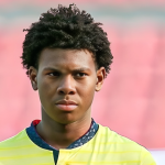 Нов талент на Стемфорд Бриџ: Челзи го договори Деинер Ордоњез