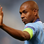 Фернандињо ја завршува кариерата: „Време е за семејството“