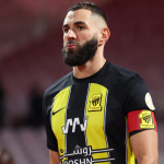 Можни Опции за Иднината на Карим Бензема: Ќе остане во Ал Итихад или ќе се врати во Европа?