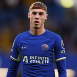 Палмер повторно повреден, ќе ги пропушти следните 3 натпревари