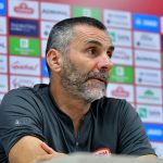 Станиќ: Скапо платени грешки, се надевам дека тоа во блиска иднина ќе смени