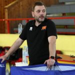 ОФМ и селекторот Пауновиќ ја завршија соработката