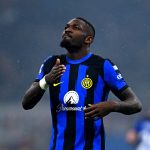 Турам: Треба што побрзо да го заборавиме ова дерби