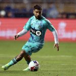 Лацио добива проверено засилување, се договори со Инсиње