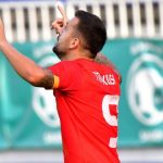 Трајковски: Победа против Летонија како увертира за дуелот против Велс