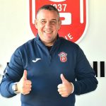 Србинот Тупајиќ е нов тренер на Работнички