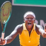 Канаѓанката Мбоко го освии турнирот во Хонг Конг