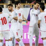 Иран ќе ја бојкотира мундијалската ждрепка во Вашингтон