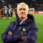 Дешам: Француските тренери се потценети дури и во Франција