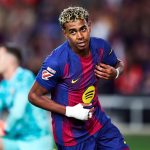 Ламин Јамал: „Навредите од ривалите се доказ дека сум важен играч“