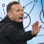 Белами: Свесни сме дека мора да победиме, но да бидеме и трпеливи