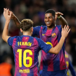 Барселона се врати на победнички пат со триумф од 3:1 против Елче