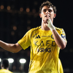 Феликс повторно се пронајде — од неуспеси во Европа до ѕвезда во Саудиска Арабија