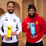 Мбеумо и Аморим прогласени за играч и менаџер на месецот за октомври во Премиер лигата