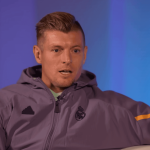 Крос против модерната строгост: „Фудбалот е контактна игра“