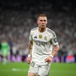 Мастантуоно доби повреда на препоните