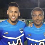 Ромарио: „Без Нејмар, Бразил нема реални шанси на Светското“