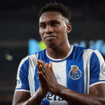 Челси и Тотенхем во трансфер битка за напаѓач на Порто