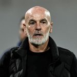 Фиорентина му врачи отказ на Стефано Пиоли по катастрофален старт на сезоната