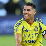 Кристијано Роналдо: „Освојувањето на Светското првенство не ми е сон“