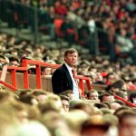 На денешен ден пред 39 години, Манчестер Јунајтед го назначи Сер Алекс Фергусон