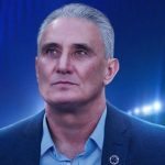 Тите е нов тренер на бразилски Крузеиро