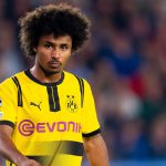 Борусија Дортмунд го казни Карим Адејеми