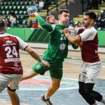 Еурофарм Пелистер 2 ја загуби драмата во Кавадарци