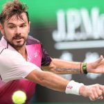 Вавринка најави пензија на крајот на 2026 година