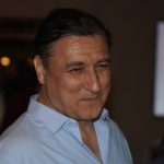 Панчев: За балканските клубови идеално натпреварување е Лига Европа